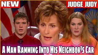 Judge Judy [Episode 9973] Best Amazing Cases Season 2025 Full Episodes HD