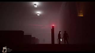 Shopping Trip | Music by Fabio Conti | Semi-Finalist | Indie Film Music Contest