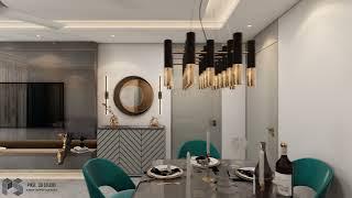 4 _ Livingroom_Animation