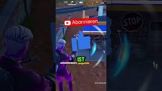 Die besten Fortnite SEASON