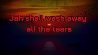 Gramps Morgan - Wash The Tears Lyrics