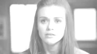 Холланд Роден / Holland Roden