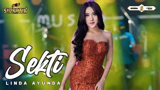 SEKTI - LINDA AYUNDA - SIMPATIK MUSIC