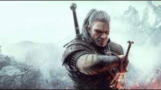 The Witcher 3: Wild Hunt FULL Walkthrough Gameplay - No Commentary (PC Longplay)