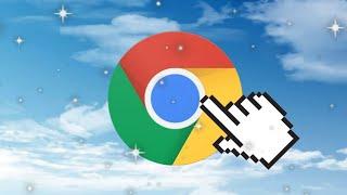 ЛУЧШИЕ РАСШИРЕНИЯ ДЛЯ БРАУЗЕРА GOOGLE CHROME