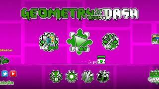 New Sunix Texture Pack 2.11 Steam(PC)/Android By Liaxloga!