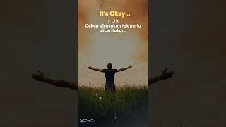 it's oke #viral #shorts #viral2023shorts