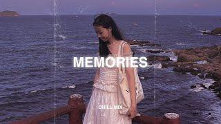 Memories, All Of Me  Sad Songs Playlist 2025 ~ Depressing Songs Playlist That Will Make You Cry 