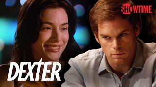 Dexter & Lila’s Relationship Timeline 