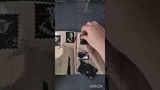 #блокнот #journal journaling #journalcommunity#journalspread #journalpage #bulletjournal