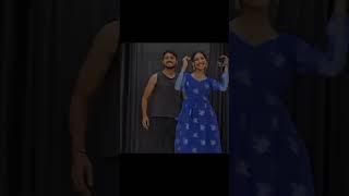 abhi jain vlogs ️