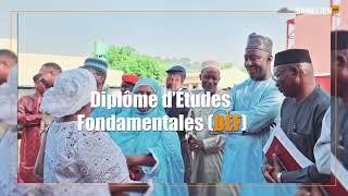Mali / Education: start of the written tests for the Technician's Certificate I and II 2025