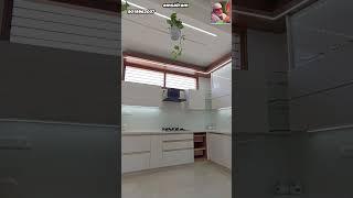 #493A #BDA #20*30 #East #600sqft #3BHK #triplex  Home in #Nagarabhavi 2stage #9019962007