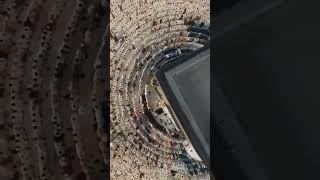 Allah ️️#allah #kaba #masjid #masjidalharam #aseeremustafa #beautiful #explore #juma