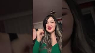 asad algo sevinchka tik tok yulduzlari top video 2023 #tiktok #trent