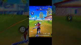 Play by asuu motorola g54 ...on br rankk game play ⏯️