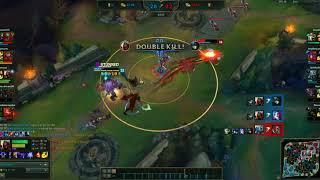 Zed Penta