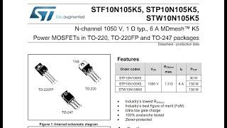 Переделка зарядного устройства Makita DC18RC из 110V в 220V.  Фильм 3.