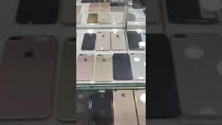 Slightly Used iPhone|Best Smart Phone|#shorts #short