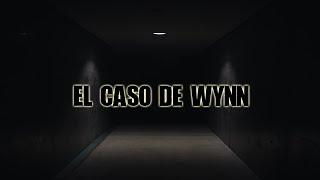 El caso de Wynn