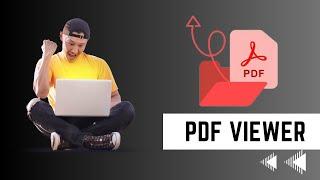 PDF Viewer | PDF | Search in PDF | Simple PDF | Flutter | From Assets/Network