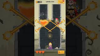 Raja Rani game #RajaRanigame #shortsvideo #viral #games #gameshortsvideo