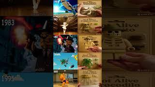 Incredibox Sprunki Alive to Not Alive x Lego x Unboxing *MIX VERSION* #sprunki #minecraft