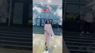 trending song CG reels video 2024 CG tik tok video new reels #trending #tiktok #reels #cg_tik_tok