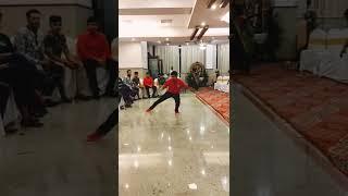 Appu Dance song Hookstep || Love U Appu boss ️ #appu #powerstar #puneethrajkumar