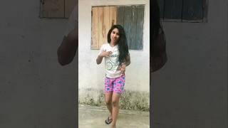 Teen Dance #dance