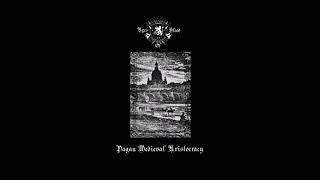 Ages of Blood - Pagan Medieval Aristocracy (Full Demo)