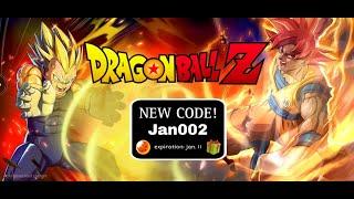 Nufftingz Codes - New Code For 2025 Strongest Fighting Awakened