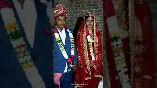 ️kya mast Jodi️