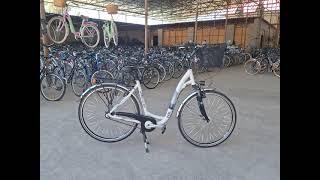 ЧУСТ ВЕЛОСИПЕД БАЗАСИ ~ VELOSIPEDLAR OPTOM JOYI ~ GERMANSKIY VELO ~ CHUST BOZORI ~ +99897  111 54 48