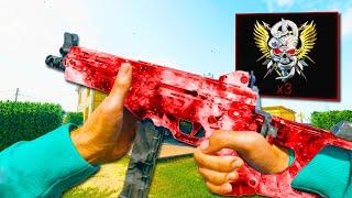 3 NUKES in 1 GAME w/ G-GRIP LC10!  (BO6 Multiplayer Gameplay)