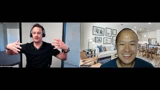 Beyond the Buzz Realizing a Five Star Company Culture with Josh Cunningham