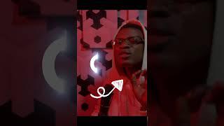 Is D7 or F9 accepted at KNUST , Legon and other universities?????? #knust #ug #universities s