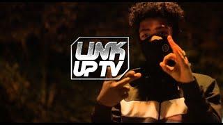 Zone 2 (Kwengface x Trizzac x PS) Feat. Varnz - Sticks And stones | @Zone2Official | Link Up TV