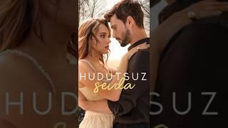 SERIES que se TRANSMITEN los JUEVES en Turquía.