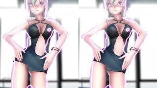 【MMD】2 Phut Hon