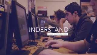 Life at SGS College