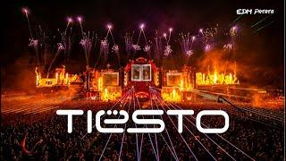 Tiësto [Drops Only] @ Tomorrowland 2019 Mainstage