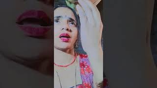 #bollywood #song #hindisong short Nazia Parveen