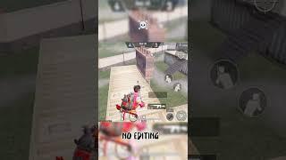 No editing bgmi tdm video #shorts #bgmi # #pubgmobileindiaversionfirstlook#pubgfunny #pubg #gaming