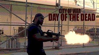 CITYOFWAR- EPISODE 9 ( THE BEST WEB SERIES ON YOUTUBE )