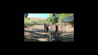 521shooters @marcos combat/BBM CUP 2021 ilocos norte