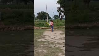 hukka baar |akshy Kumar| #remix #music #viral #cricket #cricketvideo #shortsviral #youtubeshorts 