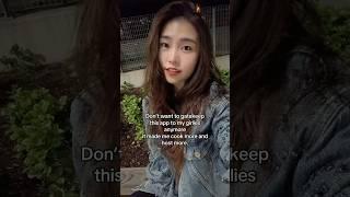 #cookathome #cookingadvice #cookingtiktok #food #recipe #cookingtricks #fun #foodie #cookingadvice