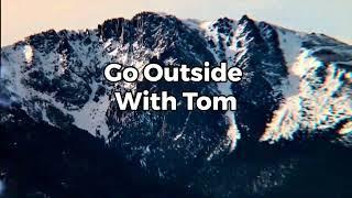 Outside With Tom  | S2, EP10