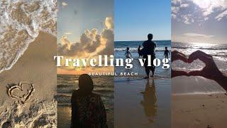 I travelling karachi to gawadar/
